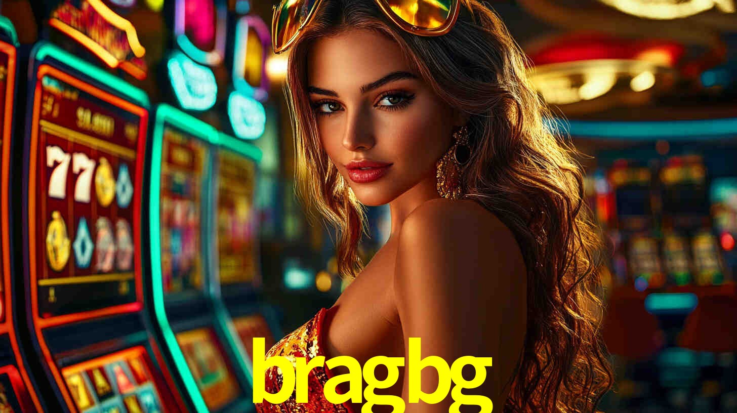 Experiência VIP bragbg