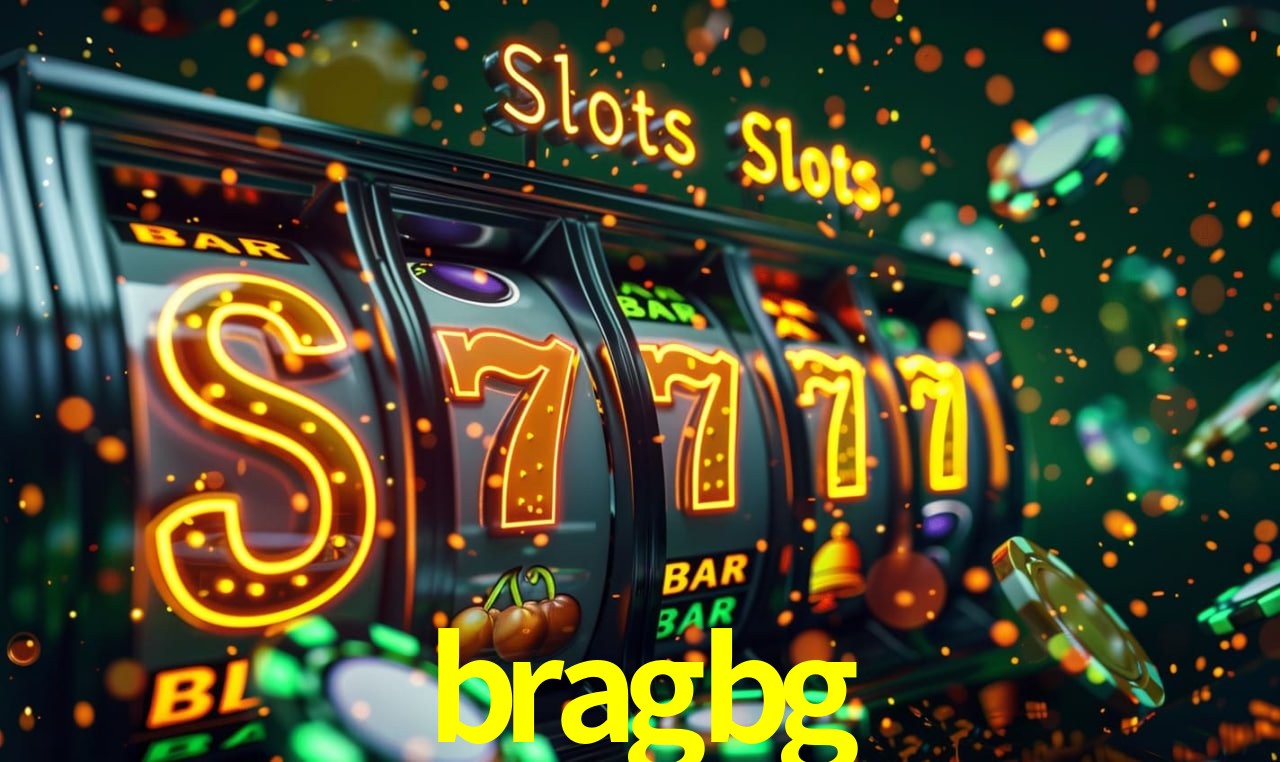 Experiência VIP bragbg
