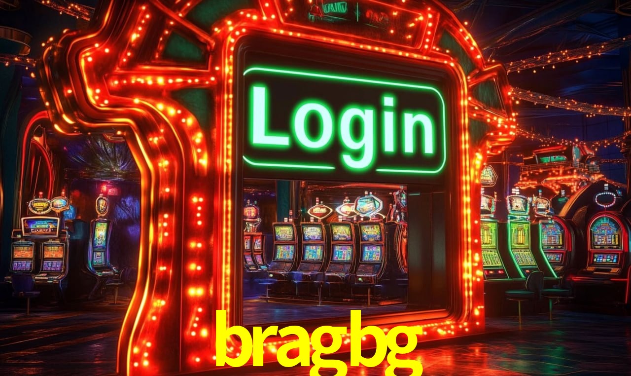 Experiência VIP bragbg