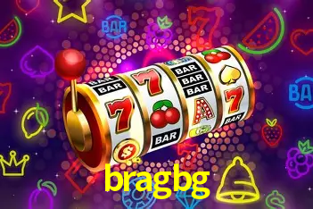 Descubra a Essência do bragbg: Nossa História e Compromissos