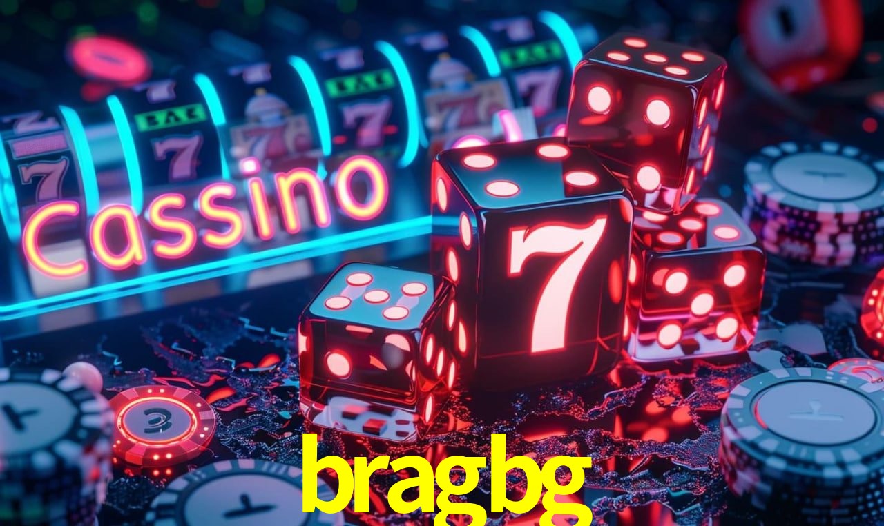 Statistics bragbg