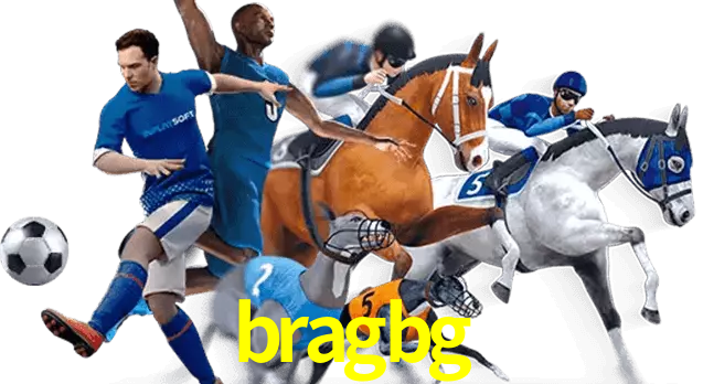 bragbg