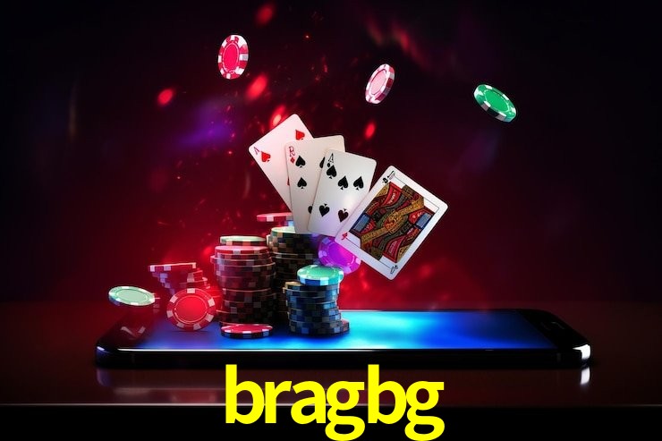 Weekend Specials bragbg