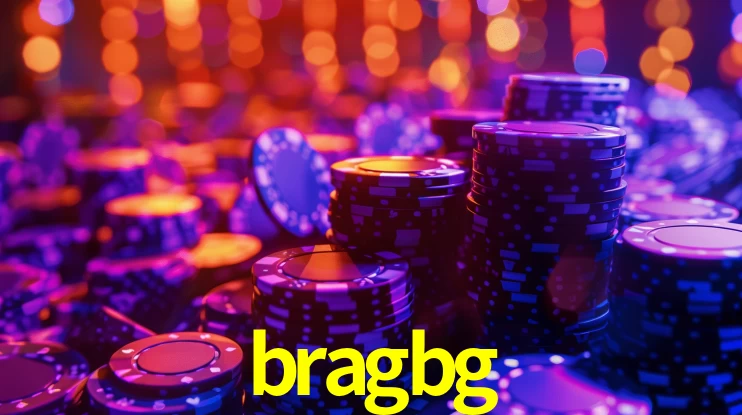 Premium Interface bragbg