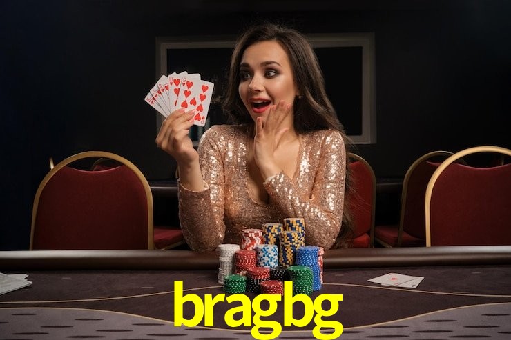 Bônus Diários bragbg