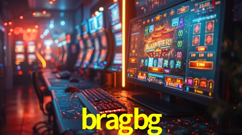 Crash Games Statistics bragbg