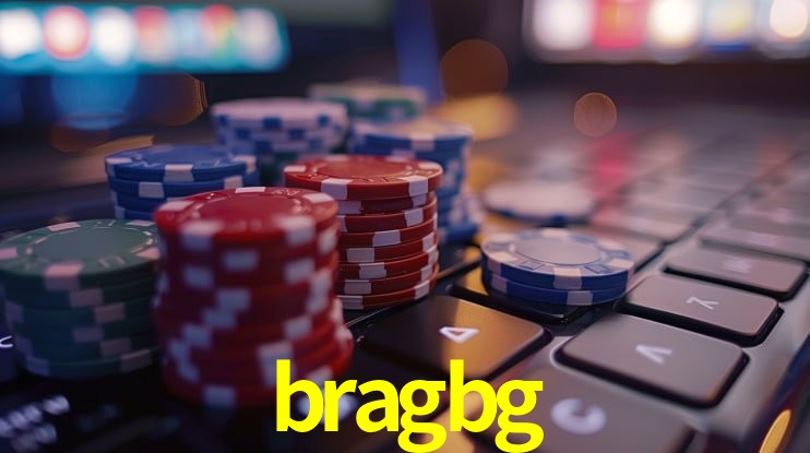 Especiais de Fim de Semana bragbg