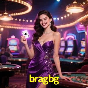Estatísticas Crash Games bragbg