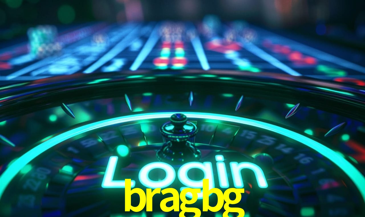 Estatísticas do Jogo bragbg