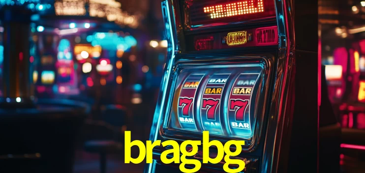 Player Reviews bragbg