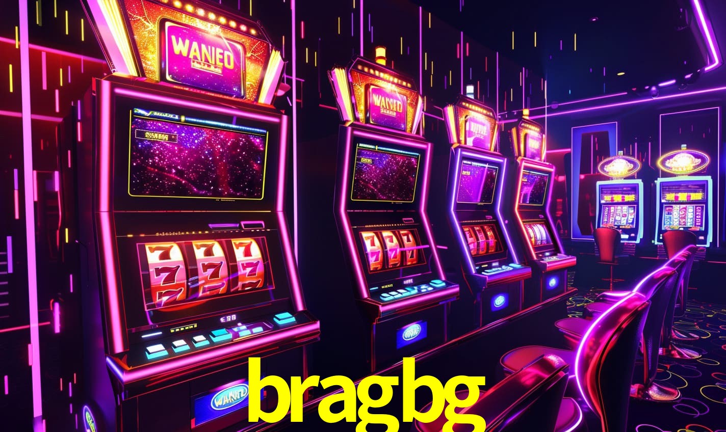 bragbg,bragbg.com