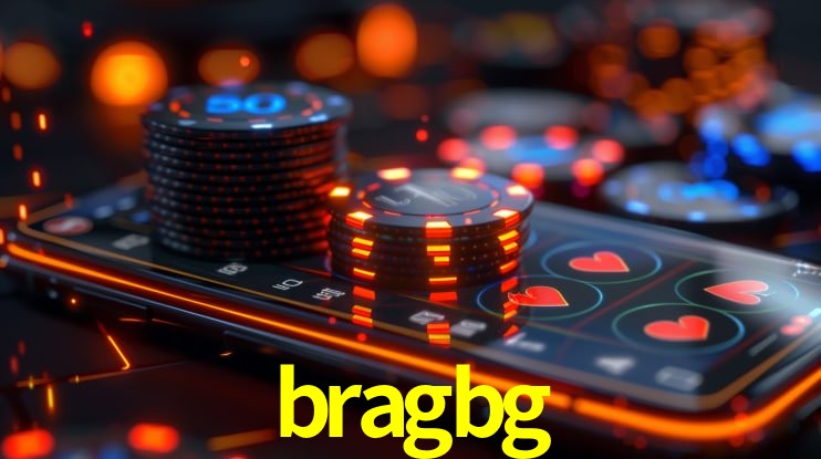 Responsive Design bragbg