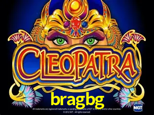 A Experiência Imersiva dos Cassinos Ao Vivo no bragbg