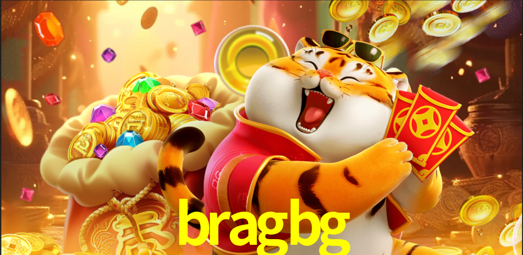 Daily Bonuses bragbg