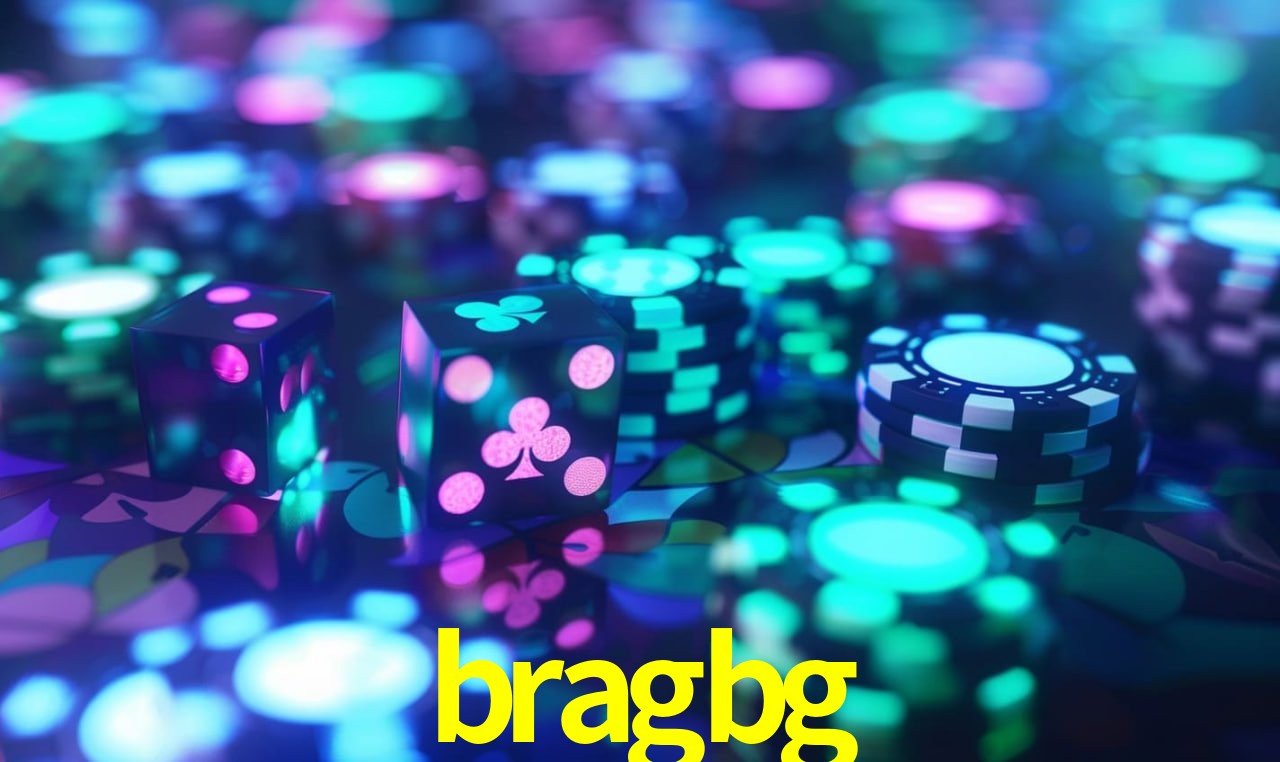 Apostas de Basquete bragbg