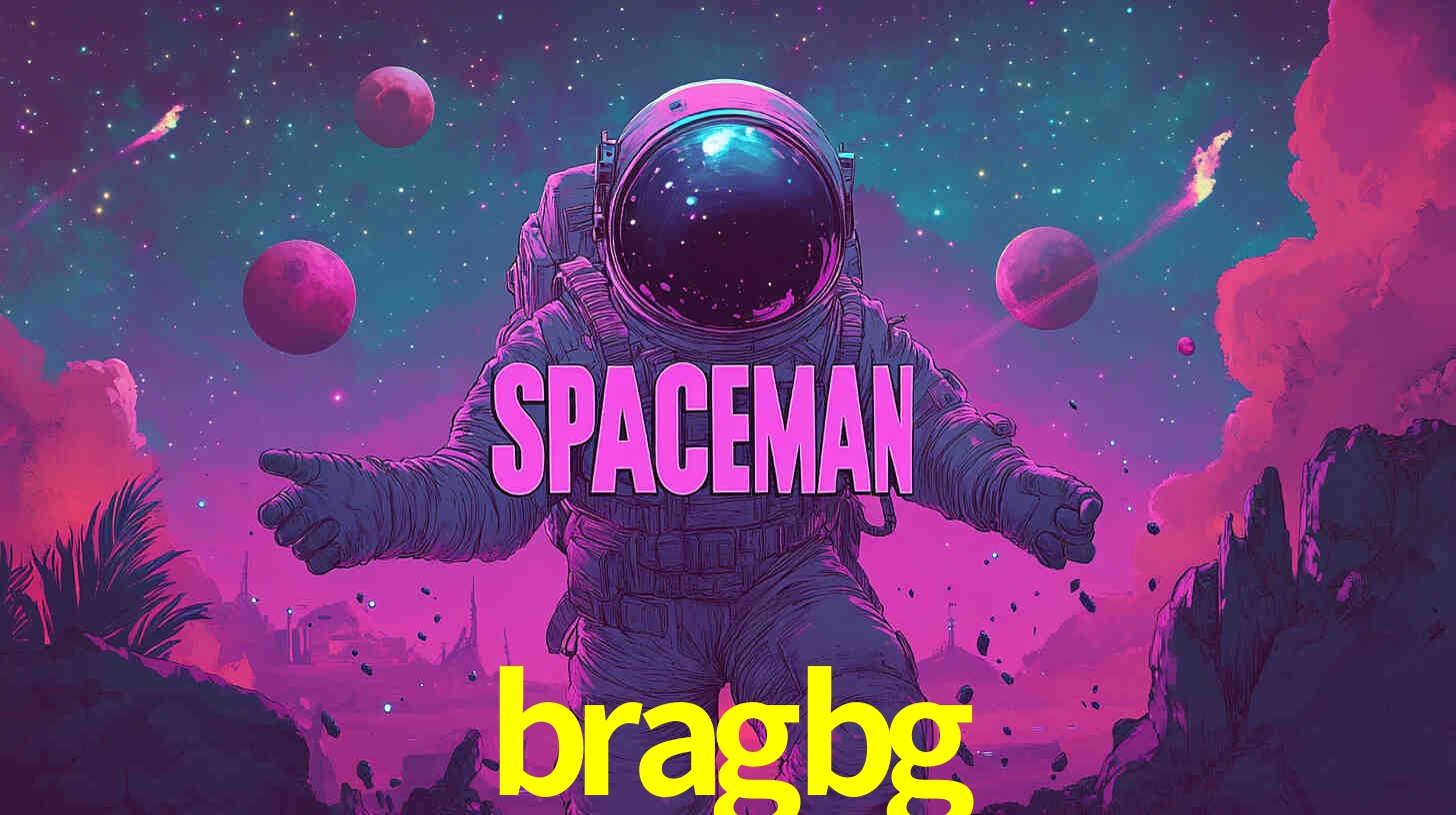 Explorando a Categoria de Eventos em Apostas na bragbg
