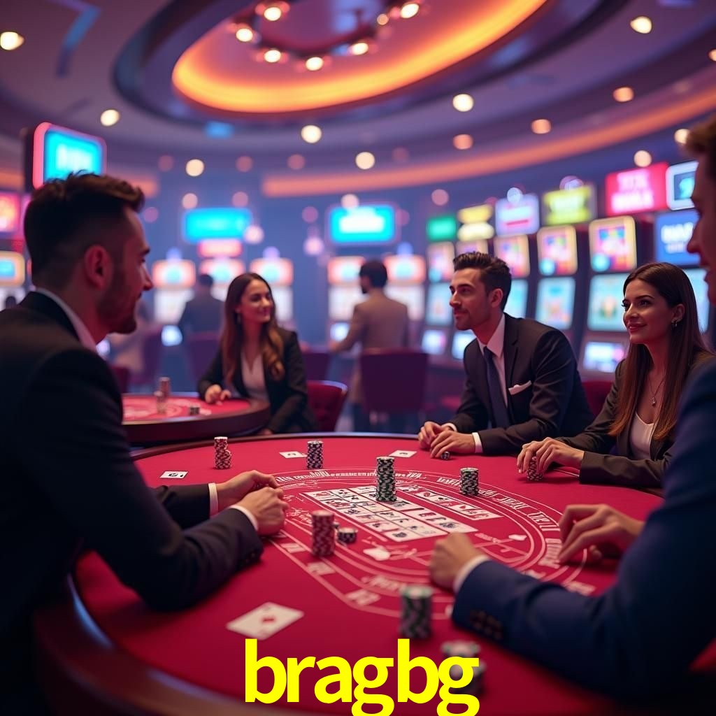 Jogo Spaceman bragbg