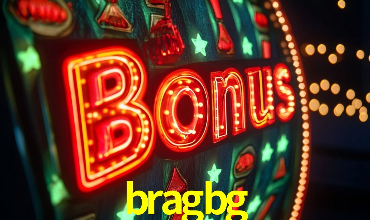 Casino VIP bragbg