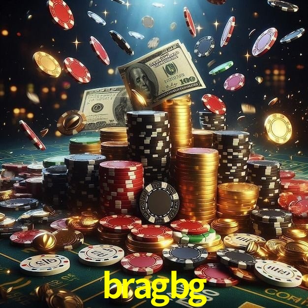 Interface Premium bragbg