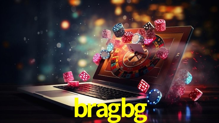 bragbg: Seu Especialista em Apostas Esportivas Brasileiras