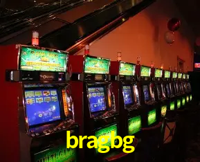 bragbg com baixar