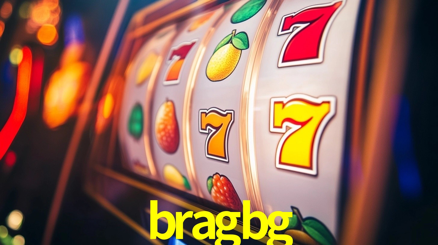 Tennis Betting bragbg