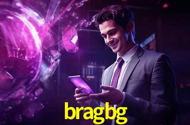 Quick Registration bragbg