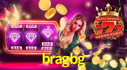 Apostas Esportivas na bragbg: Um Guia Completo