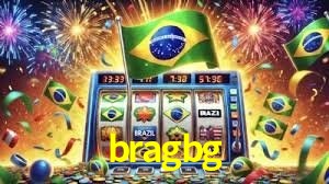 Flash Promotion bragbg