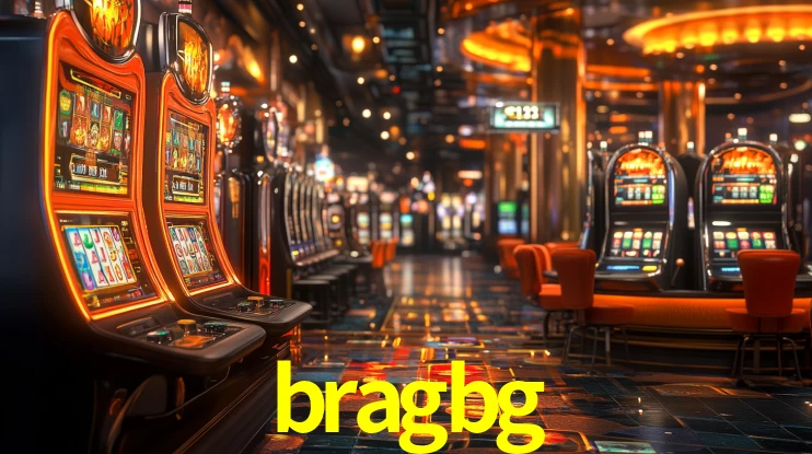Football Betting bragbg