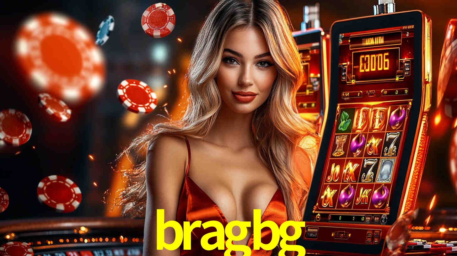 VIP Casino bragbg