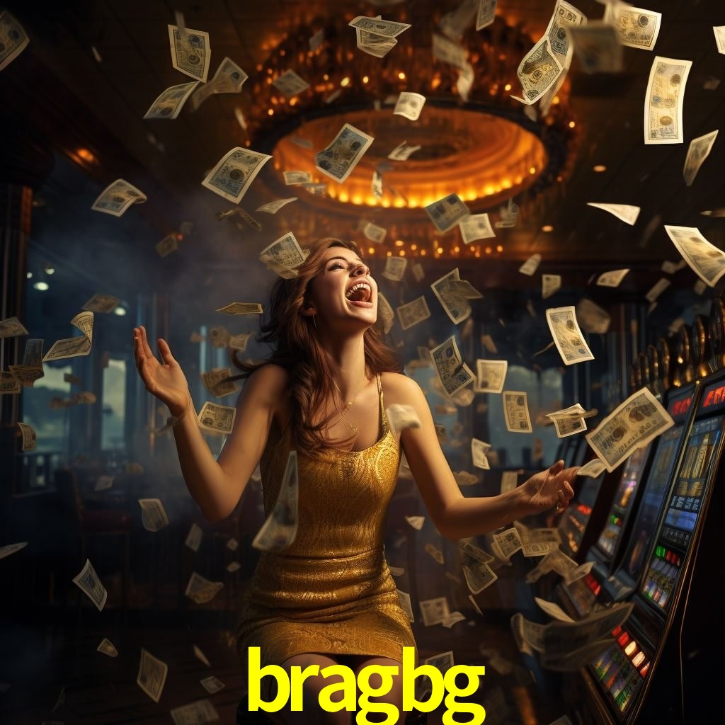 Live Casino bragbg