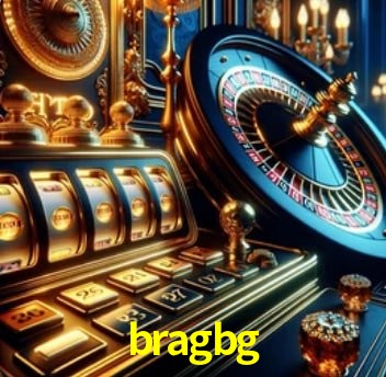 Estatísticas Esportivas bragbg