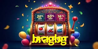 bragbg com baixar