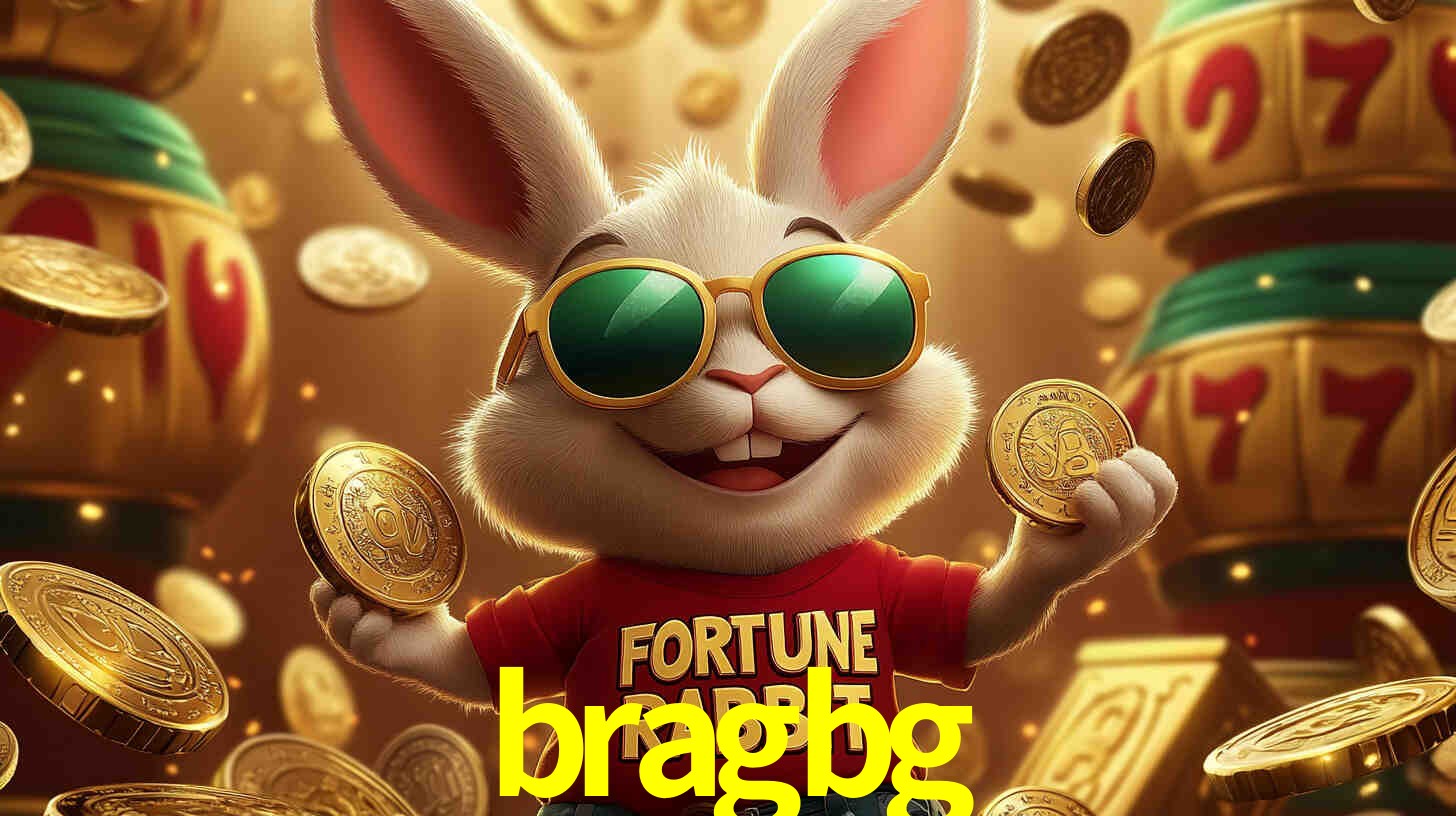 Programa VIP bragbg
