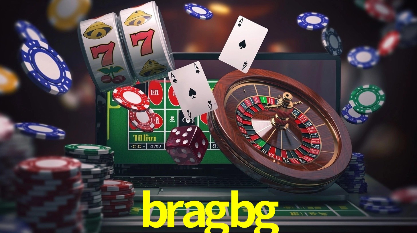 Sports Statistics bragbg
