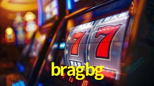 Integração de APIs bragbg