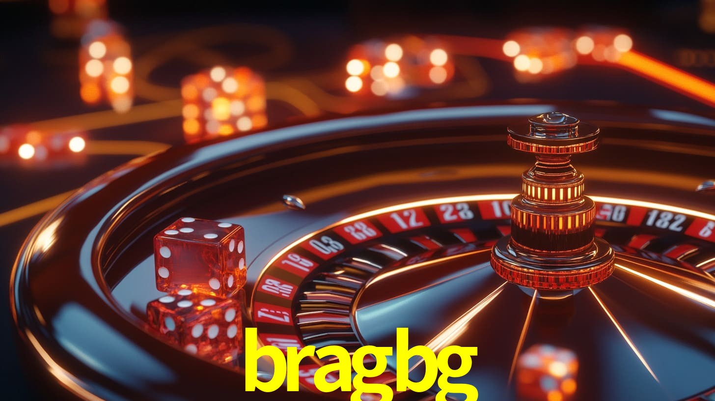 Games Directory bragbg