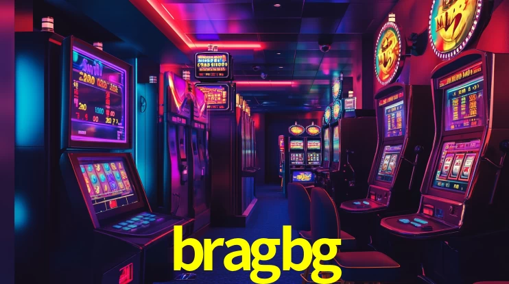 Basketball Betting bragbg