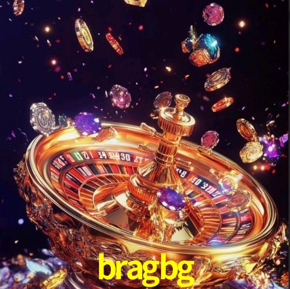 bragbg: Seu Cassino Premiado com Pagamentos Rápidos