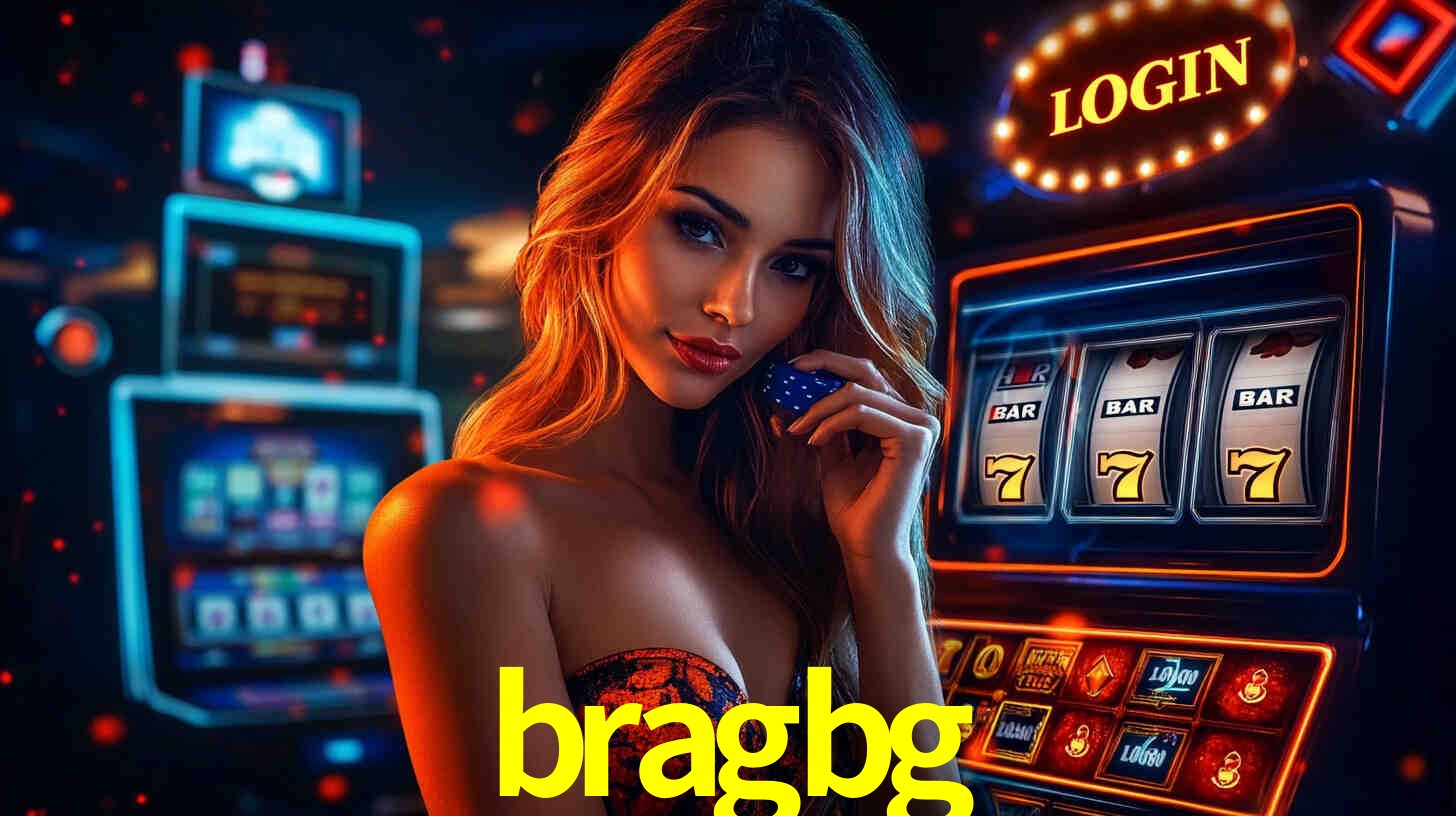 Exclusive Games bragbg
