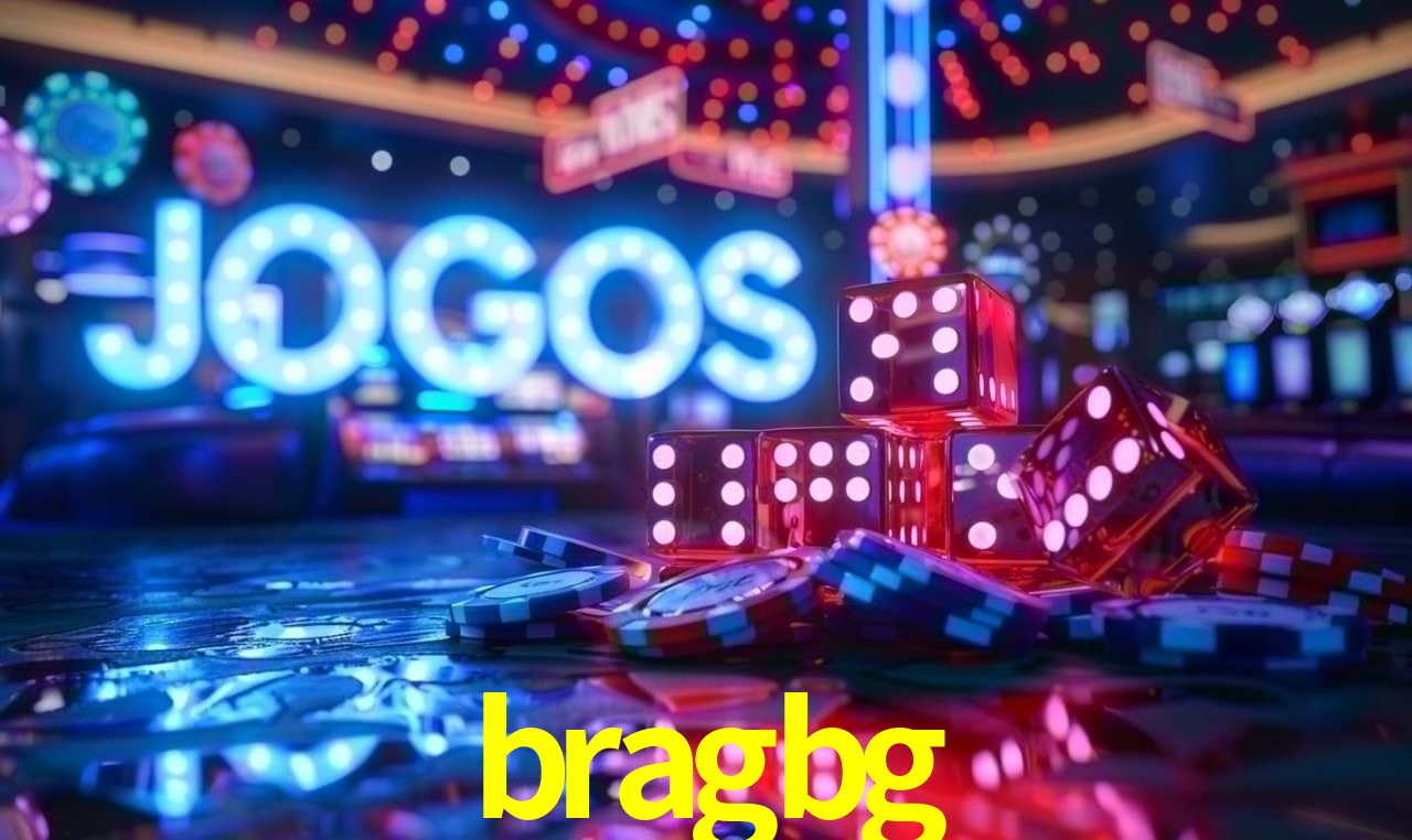 Mesa de Roleta bragbg