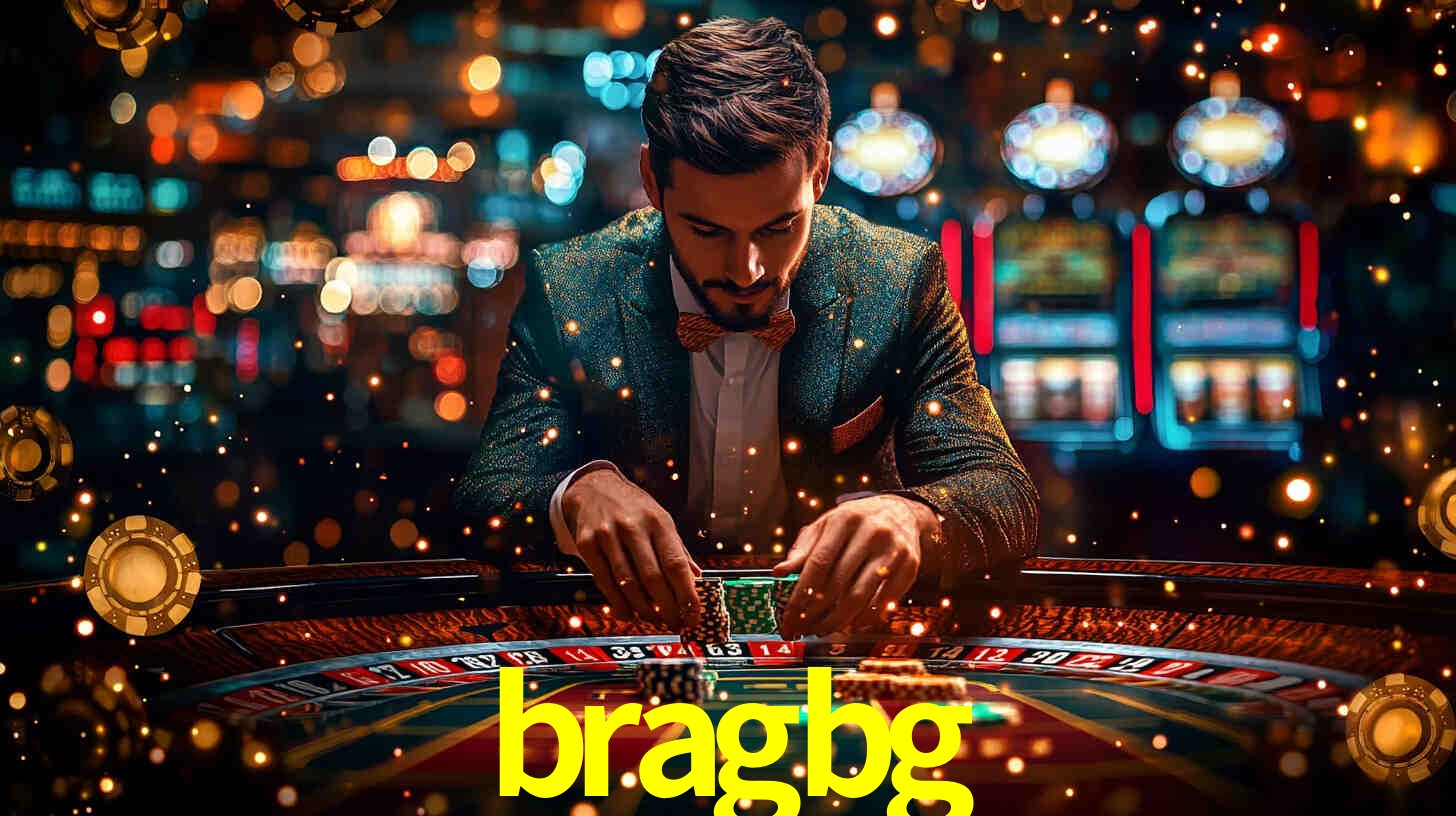 Dr. Ricardo Silva - Especialista em Bônus de Gaming