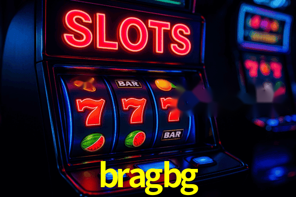 bragbg Loteria Online Brasil - Plataforma Certificada