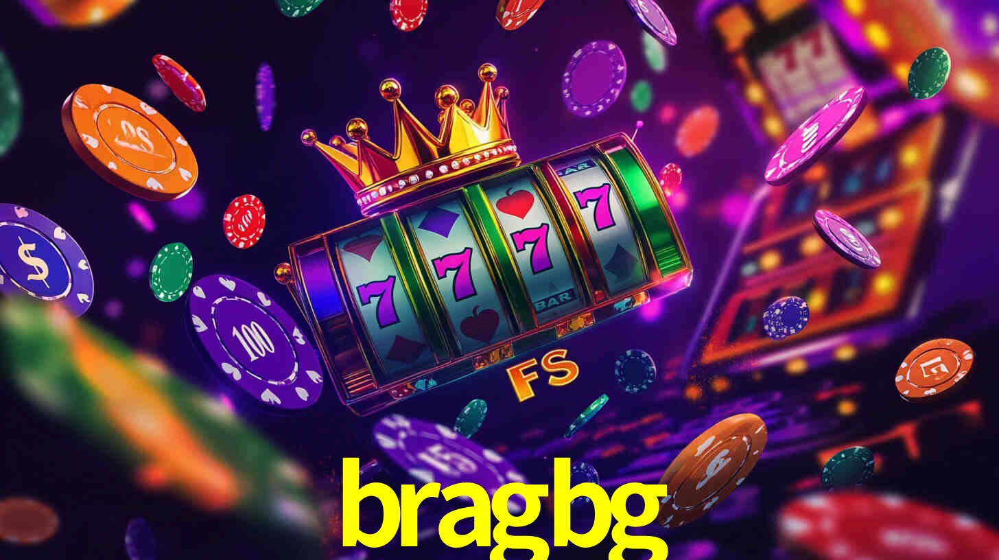 Exclusive Games bragbg