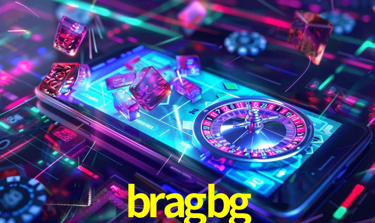 Estatísticas do Jogo bragbg