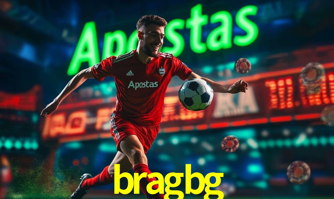 Programa VIP bragbg