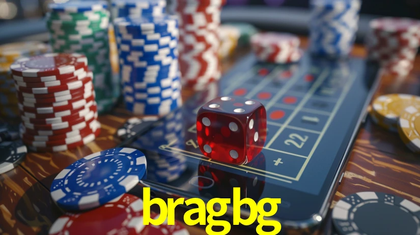 bragbg,bragbg.com