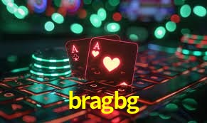 Avaliações dos Jogadores bragbg