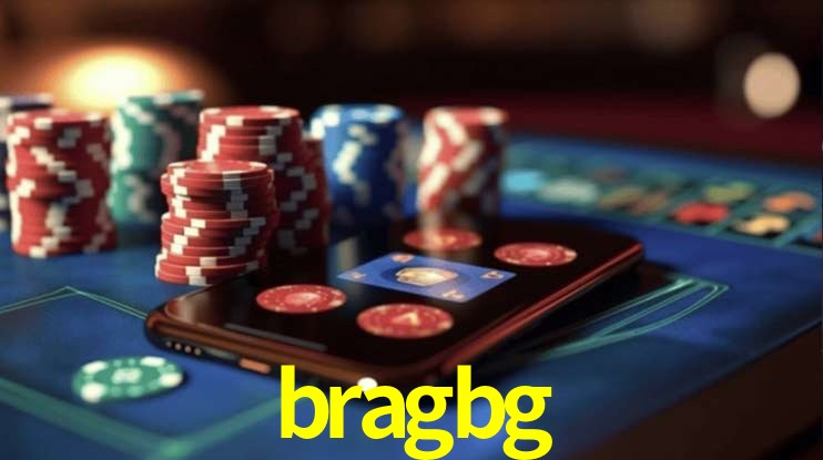 Segurança 2FA bragbg